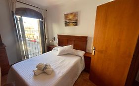Apartamento JP